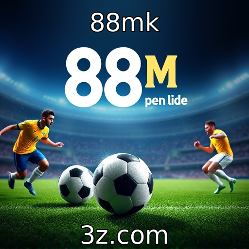 88mk - Análise das Melhores Apostas para o Grande Derby do Futebol Brasileiro