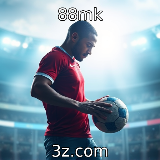 88mk | Descubra os Melhores Cassinos Online para Ganhos em 2025