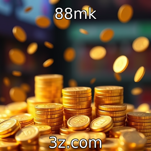 88mk | Metodologias de apostas: como aumentar suas chances de ganhar