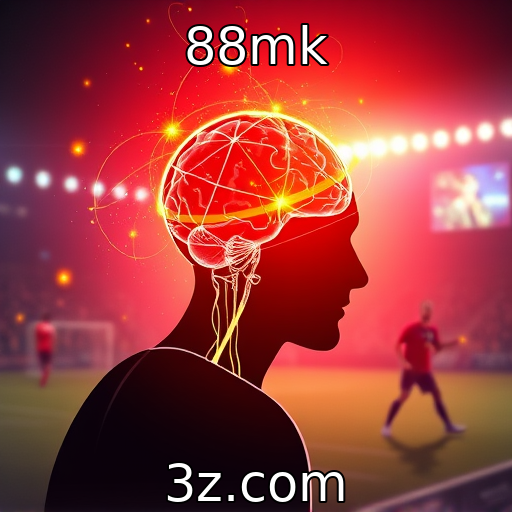 88mk | E-sports em alta: os campeonatos que prometem agitar 2024