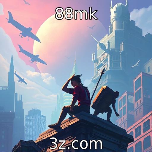 Aumenta a popularidade dos jogos independentes