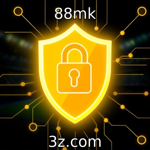 Como as apostas esportivas estão transformando o cenário competitivo no Brasil