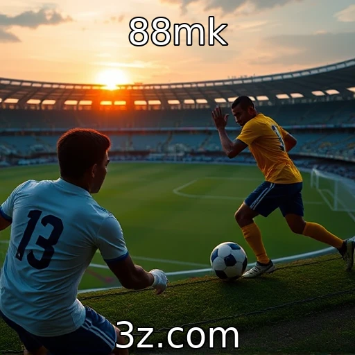 Apostas Esportivas em 2025: O Crescimento dos Favoritos