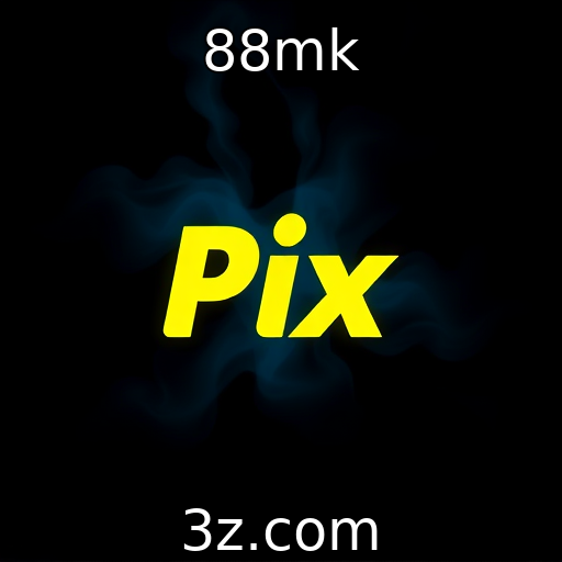 88mk : Apostas esportivas: como analisar partidas para ganhar mais