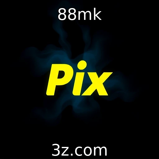 Apostas esportivas: como analisar partidas para ganhar mais