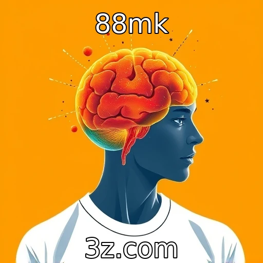 Apostas Esportivas: Análise Profunda dos Principais Campeonatos